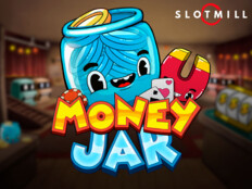 Jet 10 casino review25